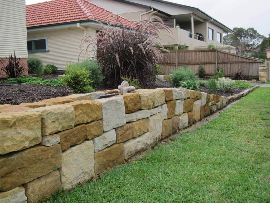 Yard Landscaping Sydney | Ph: 0415837699