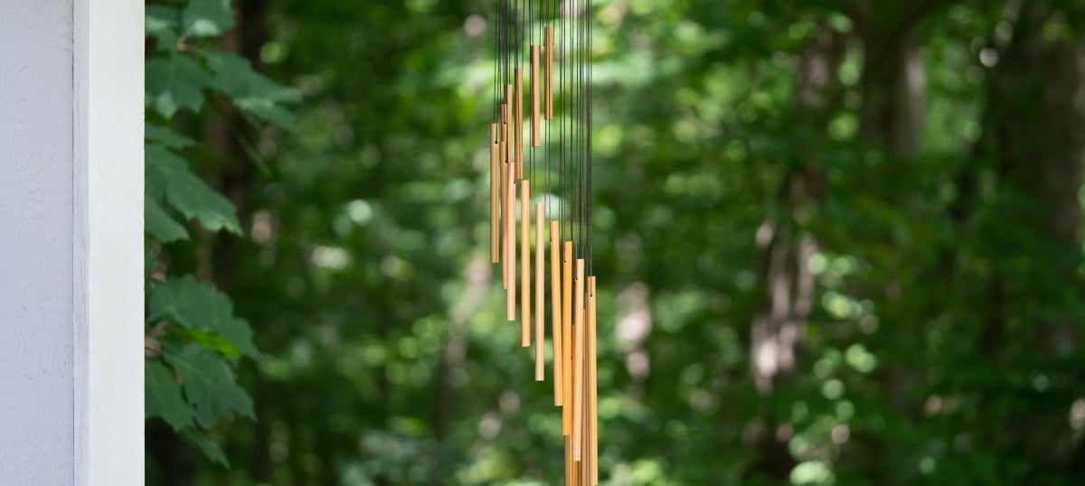 6 Wind Chimes and Mobiles 1